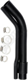 APDTY 154742 Fuel Filler Neck Hose
