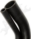 APDTY 154742 Fuel Filler Neck Hose