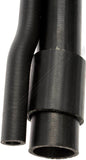 APDTY 154742 Fuel Filler Neck Hose
