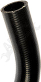 APDTY 154743 Fuel Filler Neck Hose