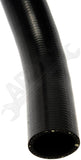 APDTY 154743 Fuel Filler Neck Hose
