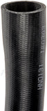 APDTY 154744 Fuel Filler Neck Hose