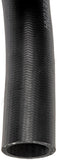 APDTY 154744 Fuel Filler Neck Hose
