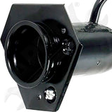 APDTY 154745 Fuel Filler Neck Assembly