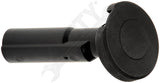 APDTY 154746 Spare Tire Hoist Cover 22979267