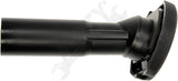 APDTY 154746 Spare Tire Hoist Cover 22979267