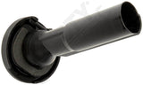 APDTY 154746 Spare Tire Hoist Cover 22979267