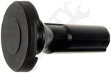 APDTY 154746 Spare Tire Hoist Cover 22979267