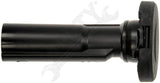 APDTY 154746 Spare Tire Hoist Cover 22979267