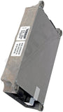 APDTY 154748 Reman Powertrain Control Module
