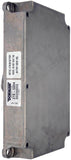 APDTY 154748 Reman Powertrain Control Module