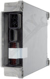 APDTY 154748 Reman Powertrain Control Module