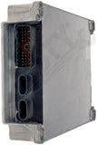 APDTY 154748 Reman Powertrain Control Module