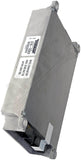 APDTY 154749 Reman Powertrain Control Module