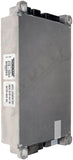 APDTY 154749 Reman Powertrain Control Module