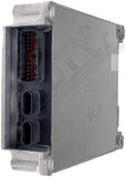 APDTY 154749 Reman Powertrain Control Module