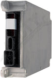 APDTY 154749 Reman Powertrain Control Module