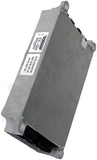 APDTY 154750 Reman Powertrain Control Module