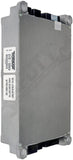 APDTY 154750 Reman Powertrain Control Module