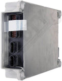 APDTY 154750 Reman Powertrain Control Module
