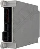 APDTY 154750 Reman Powertrain Control Module