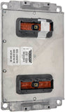 APDTY 154751 Reman Powertrain Control Module