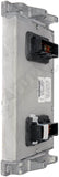 APDTY 154751 Reman Powertrain Control Module