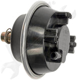 APDTY 154754 4WD Axle Actuator