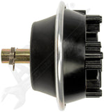 APDTY 154754 4WD Axle Actuator