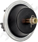 APDTY 154754 4WD Axle Actuator