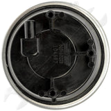APDTY 154754 4WD Axle Actuator