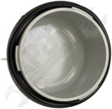 APDTY 154755 Headlight Access Cap 2509599C92