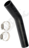 APDTY 154756 Fuel Filler Neck Hose