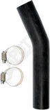 APDTY 154756 Fuel Filler Neck Hose