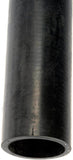 APDTY 154756 Fuel Filler Neck Hose