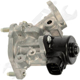APDTY 154757 (EGR) Exhaust Gas Recirculation Valve