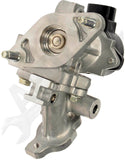 APDTY 154757 (EGR) Exhaust Gas Recirculation Valve