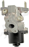APDTY 154757 (EGR) Exhaust Gas Recirculation Valve