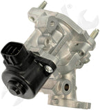 APDTY 154757 (EGR) Exhaust Gas Recirculation Valve