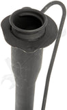 APDTY 154759 Fuel Filler Neck Assembly