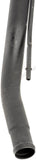 APDTY 154759 Fuel Filler Neck Assembly