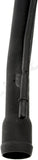 APDTY 154760 Fuel Filler Neck Assembly
