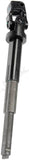 APDTY 154770 Lower Steering Shaft