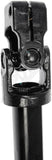 APDTY 154770 Lower Steering Shaft