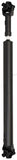 APDTY 154774 Rear Driveshaft Assembly
