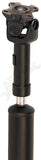 APDTY 154774 Rear Driveshaft Assembly