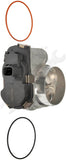 APDTY 154776 Heavy Duty Electronic Throttle Body