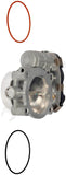 APDTY 154776 Heavy Duty Electronic Throttle Body