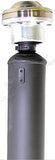 APDTY 154777 Rear Driveshaft 3pc Assembly