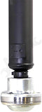 APDTY 154777 Rear Driveshaft 3pc Assembly
